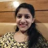Roshani Dokarimare