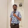 Mahendra Lal