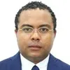 Arlindo Alves