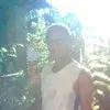 edson vicente duarte vicente