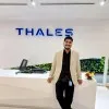 Rishab Sharma