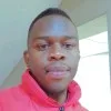 HERBET MAHLATSE RAFUMA