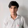 Rachit Kumar