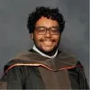 Trey Smith
