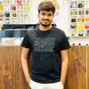 Manoj Ramagouni