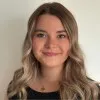 Camryn Piette