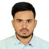 Arman Sharif
