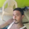 Ranjan Senapati
