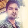 Chauhan Ramesh Hasmukhbhai