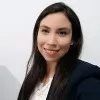 Verónica Carmona