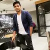 Anil Rout