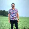 Sasidhar ☮️