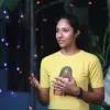 Deepika
