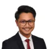 Ariff Mohd Arshad
