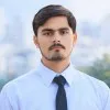 MUHAMMAD ADNAN