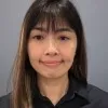 Chia Ching Loo