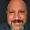 Joe Mines