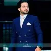 Tanzeel Rehman