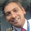Mahendran Sangeran