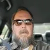 Robert Konzelmann
