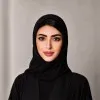 Raghad Al Redha