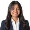 Preksha Shah