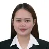 Krisaline Mandy Borbon