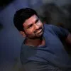 Rajashekar Eligeti
