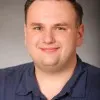 Luke Fleming