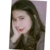 Dwi Imel