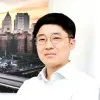 Dennis Yang