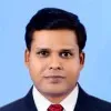 Paranthaman Mohanraj David