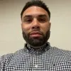 Daniel Rodriguez