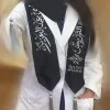 Ghadi Alsuqayh
