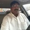Muhammad Sajjad