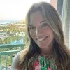 Laura Reidenbach