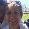 Kathy Lonsbary