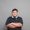 Raivio Rizki Rachman