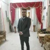 Bemin Yousef