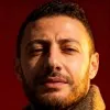 Mohamed Elzanfly