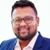 Sachin Suresh Nalawade