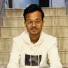 PRIYANSHU KHER