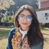 Adeena Zaidi