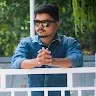 RAHUL