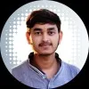 Harsh Dhar Dubey