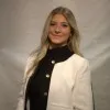 Chloe Saar