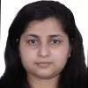 Priya Jassi