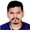 Mohammed Nadeem