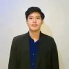 Augi Rubiyanto