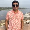 Sashwat Mishra